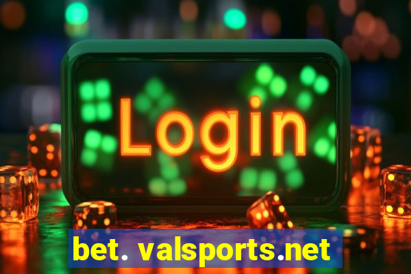 bet. valsports.net